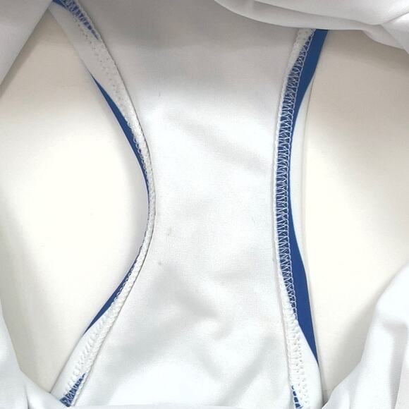 Old Navy One-Piece Swimsuit - Picture 9 of 9